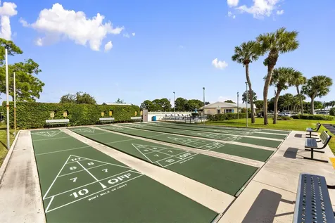 903 Savannas Point Drive Fort Pierce FL 34982