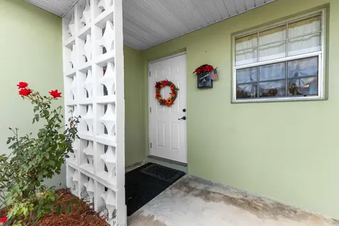 903 Savannas Point Drive Fort Pierce FL 34982