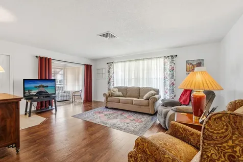 903 Savannas Point Drive Fort Pierce FL 34982