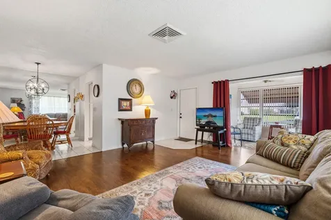 903 Savannas Point Drive Fort Pierce FL 34982