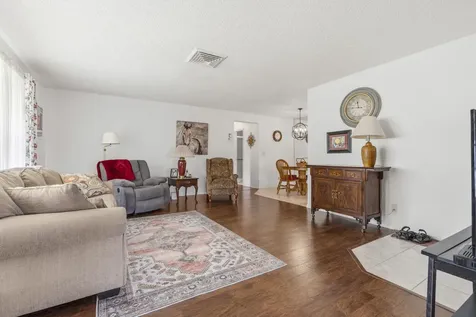 903 Savannas Point Drive Fort Pierce FL 34982