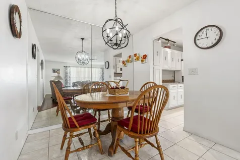 903 Savannas Point Drive Fort Pierce FL 34982