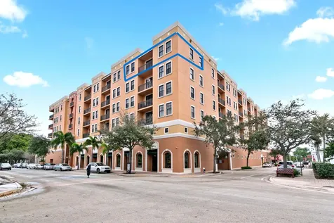 511 Lucerne Avenue Lake Worth Beach FL 33460