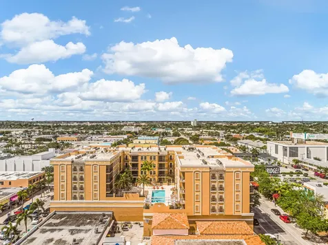 511 Lucerne Avenue Lake Worth Beach FL 33460