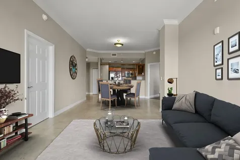 511 Lucerne Avenue Lake Worth Beach FL 33460