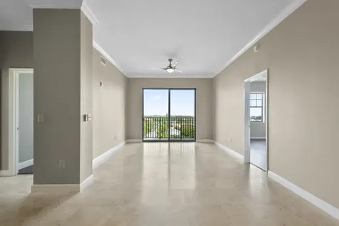 511 Lucerne Avenue Lake Worth Beach FL 33460