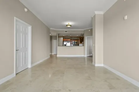 511 Lucerne Avenue Lake Worth Beach FL 33460