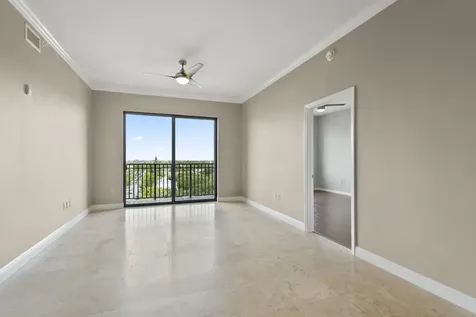 511 Lucerne Avenue Lake Worth Beach FL 33460