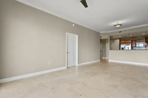 511 Lucerne Avenue Lake Worth Beach FL 33460