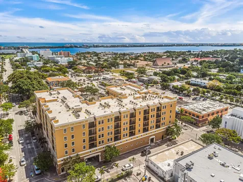 511 Lucerne Avenue Lake Worth Beach FL 33460