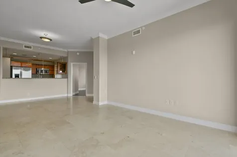 511 Lucerne Avenue Lake Worth Beach FL 33460