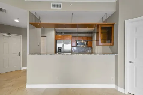 511 Lucerne Avenue Lake Worth Beach FL 33460