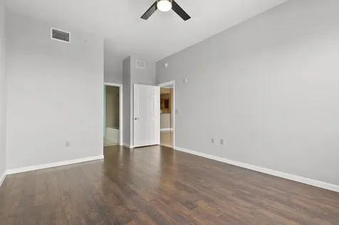 511 Lucerne Avenue Lake Worth Beach FL 33460