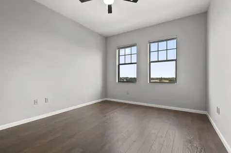 511 Lucerne Avenue Lake Worth Beach FL 33460