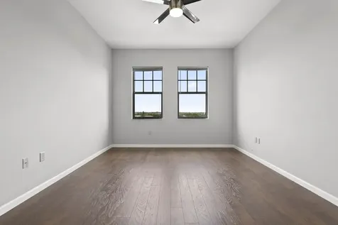 511 Lucerne Avenue Lake Worth Beach FL 33460