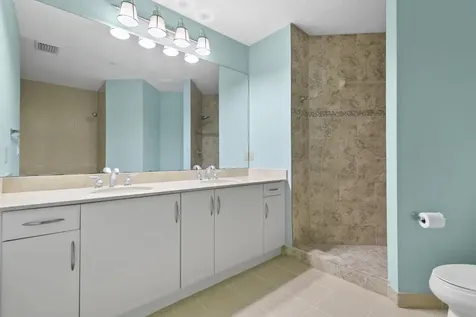 511 Lucerne Avenue Lake Worth Beach FL 33460