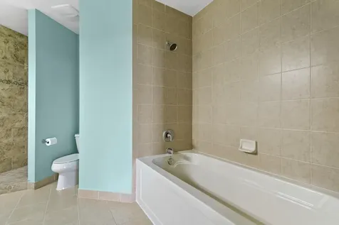 511 Lucerne Avenue Lake Worth Beach FL 33460