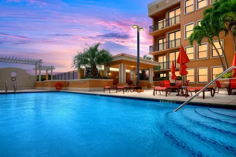 511 Lucerne Avenue Lake Worth Beach FL 33460