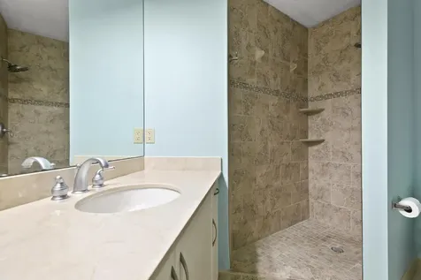 511 Lucerne Avenue Lake Worth Beach FL 33460