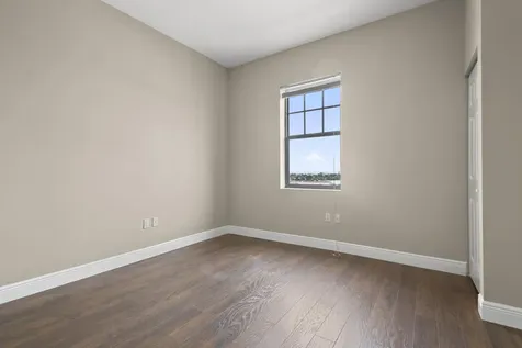511 Lucerne Avenue Lake Worth Beach FL 33460
