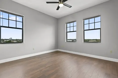 511 Lucerne Avenue Lake Worth Beach FL 33460