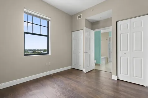 511 Lucerne Avenue Lake Worth Beach FL 33460