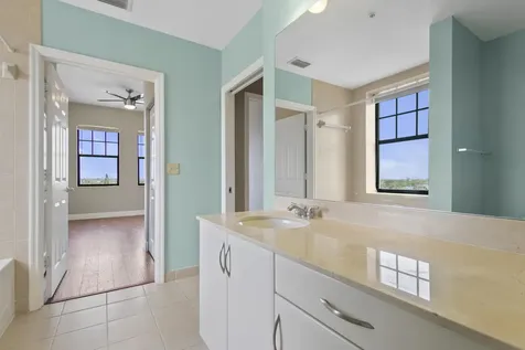 511 Lucerne Avenue Lake Worth Beach FL 33460