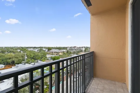511 Lucerne Avenue Lake Worth Beach FL 33460