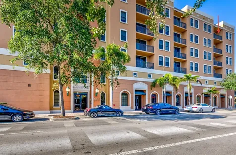511 Lucerne Avenue Lake Worth Beach FL 33460
