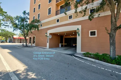 511 Lucerne Avenue Lake Worth Beach FL 33460