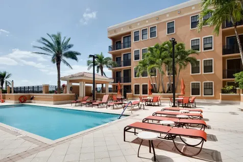 511 Lucerne Avenue Lake Worth Beach FL 33460