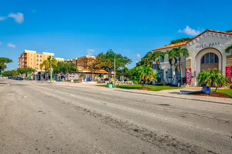 511 Lucerne Avenue Lake Worth Beach FL 33460