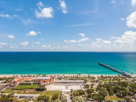 511 Lucerne Avenue Lake Worth Beach FL 33460
