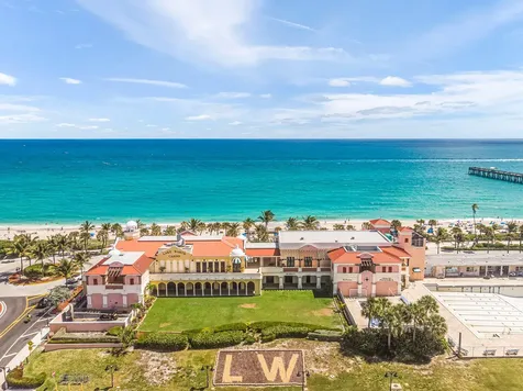 511 Lucerne Avenue Lake Worth Beach FL 33460