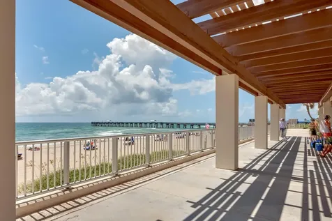 511 Lucerne Avenue Lake Worth Beach FL 33460