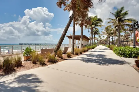 511 Lucerne Avenue Lake Worth Beach FL 33460