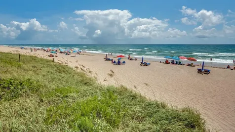 511 Lucerne Avenue Lake Worth Beach FL 33460