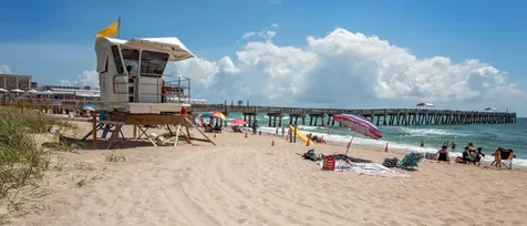 511 Lucerne Avenue Lake Worth Beach FL 33460