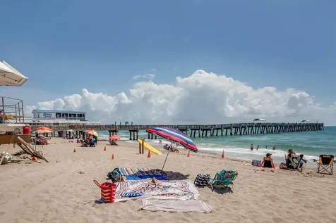511 Lucerne Avenue Lake Worth Beach FL 33460