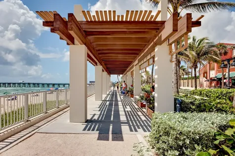 511 Lucerne Avenue Lake Worth Beach FL 33460