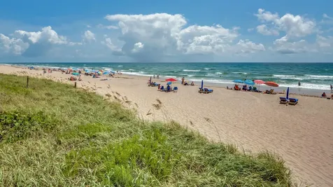 511 Lucerne Avenue Lake Worth Beach FL 33460