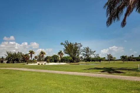 511 Lucerne Avenue Lake Worth Beach FL 33460
