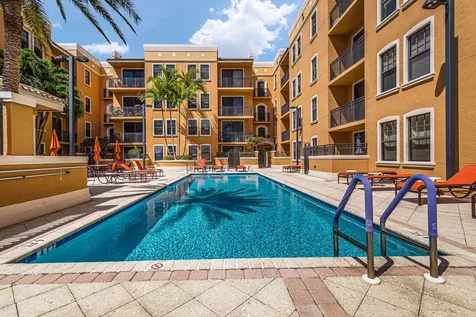 511 Lucerne Avenue Lake Worth Beach FL 33460