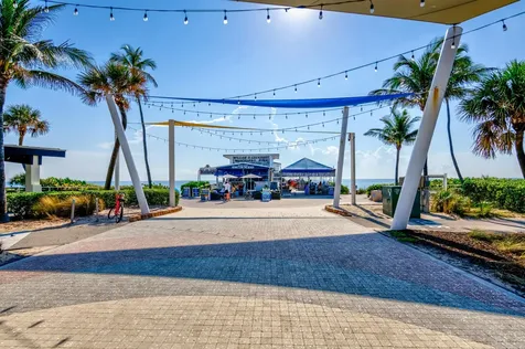 511 Lucerne Avenue Lake Worth Beach FL 33460