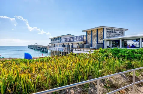 511 Lucerne Avenue Lake Worth Beach FL 33460