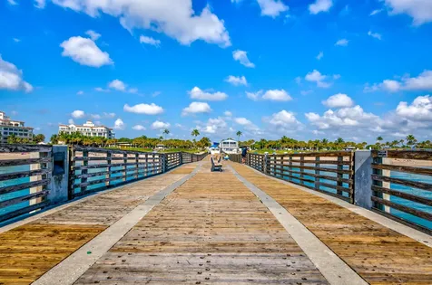 511 Lucerne Avenue Lake Worth Beach FL 33460