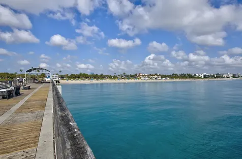 511 Lucerne Avenue Lake Worth Beach FL 33460