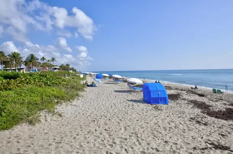 511 Lucerne Avenue Lake Worth Beach FL 33460