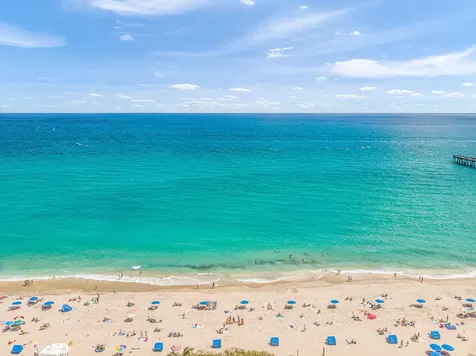 511 Lucerne Avenue Lake Worth Beach FL 33460