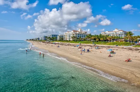 511 Lucerne Avenue Lake Worth Beach FL 33460